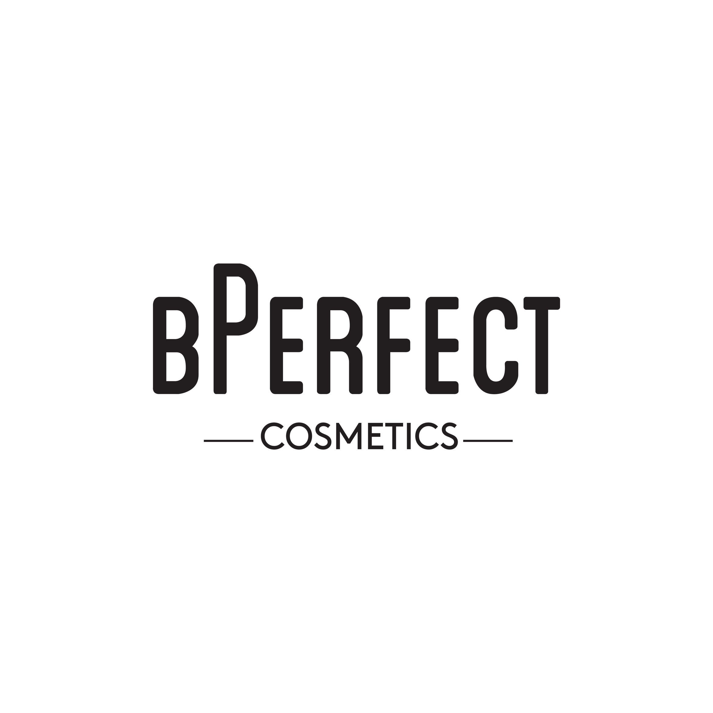 BPerfect Cosmetics - Rushmere Shopping Centre, 4 Central Way, Craigavon