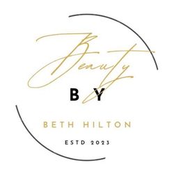 Beauty By Beth Hilton, 9 Ochr Y Waun, Cwmllynfell, SA9 2GY, Swansea