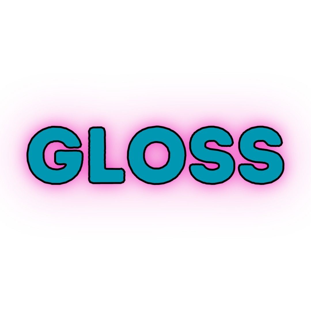 Gloss Studio and Training, St Andrews Shopping Mews, 1 Waldegrave Street, TN34 1SJ, Hastings