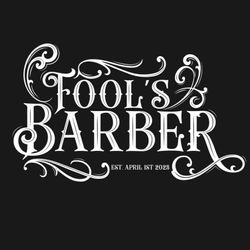 Fools Barber, Car Colston Road, Pod 2 FarmEco, NG13 8JL, Nottingham