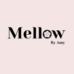 Mellow By Amy, 12 Kingsway, WA14 1PJ, Altrincham