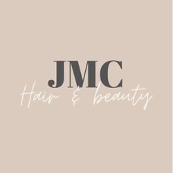 JMC Hair & Beauty, 114 Beechwood Avenue, BT48 9LS, Londonderry