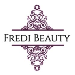 Fredi Beauty, RM3 7UD, Romford, Romford