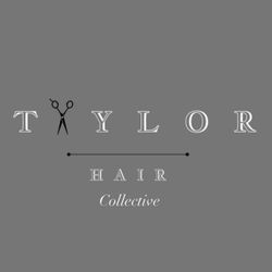 Taylor Hair Collective, Unit 9, 13 Dickson street, KY12 7SL, Dunfermline