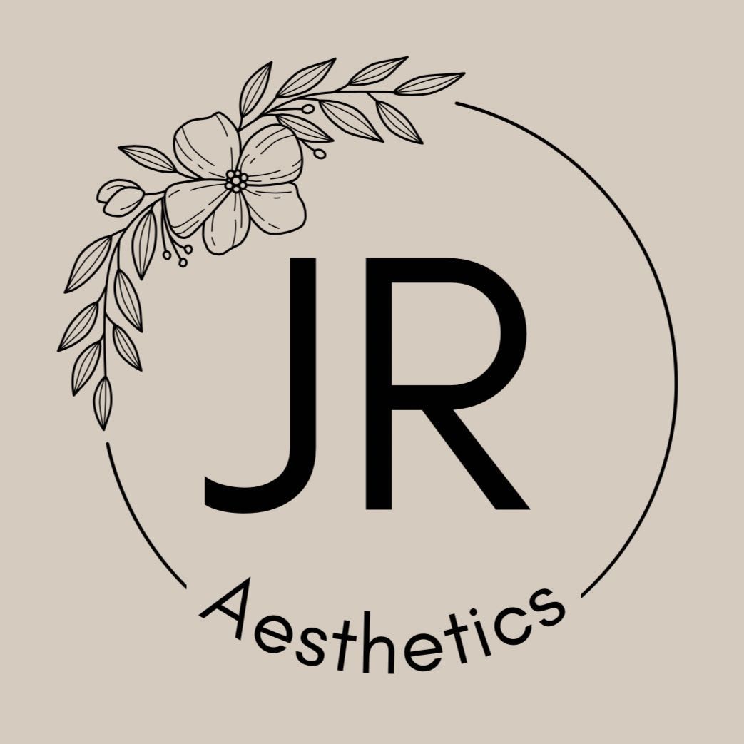 JR Aesthetics, 232 Rake Lane, Behind Howells DIY store, CH45 1JR, Wallasey