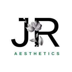 JR Aesthetics, Wirral Tattoo Collective, 240 Rake Lane, CH45 1JR, Wallasey