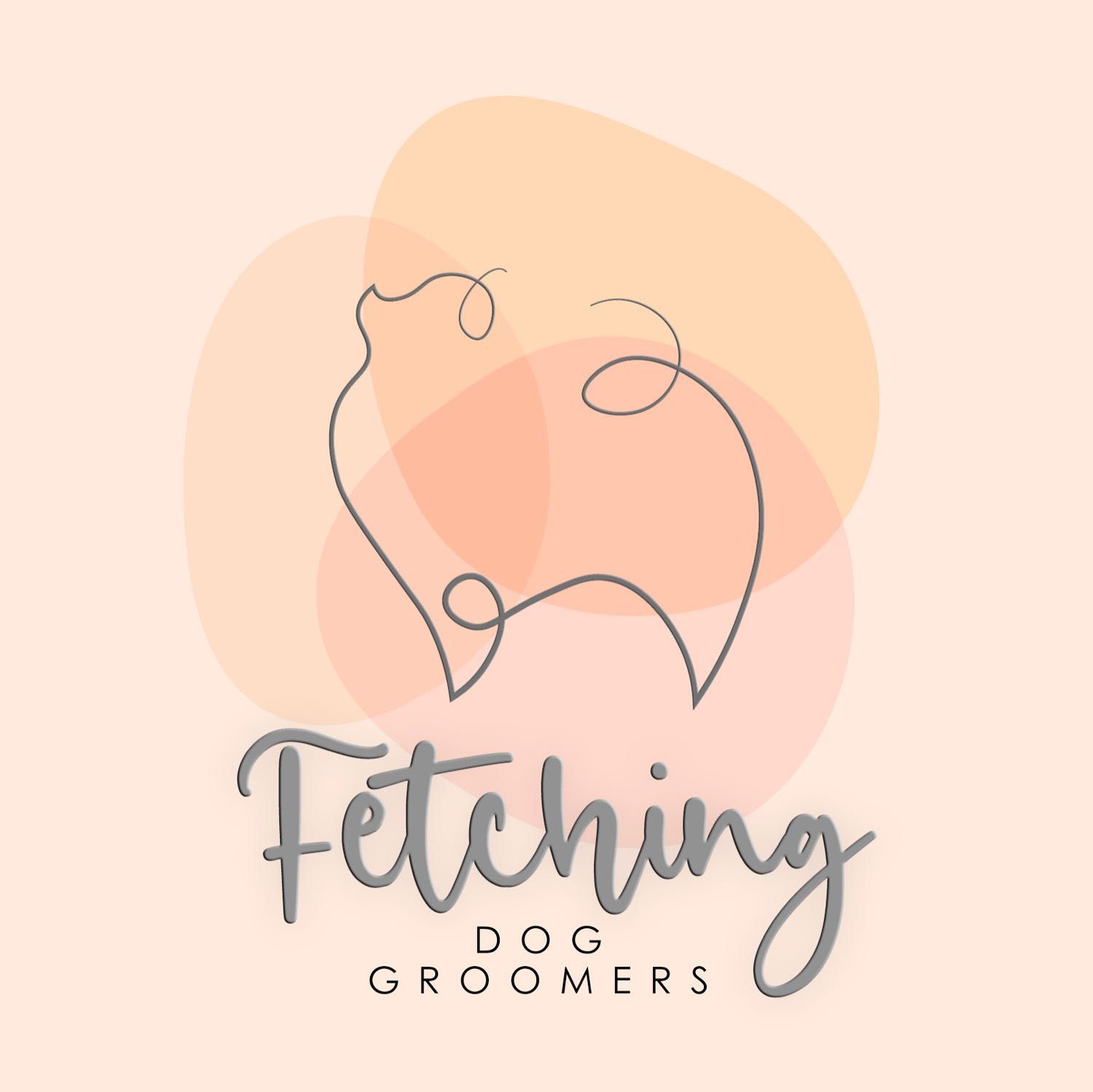 Fetching Dog Groomers, 16 Newlands Road, G71 5QP, Glasgow