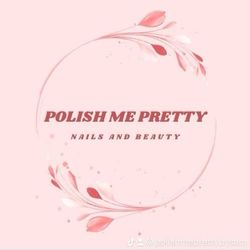 Polish Me Pretty Nails and Beauty, 8 Osborne Road, The Hair Cellar, NP4 6NN, Pontypool