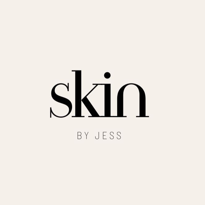 Skin By Jess, 12 Ravenhill Reach Mews, BT6 8RE, Belfast
