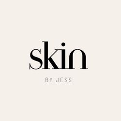 Skin By Jess, 12 Ravenhill Reach Mews, BT6 8RE, Belfast