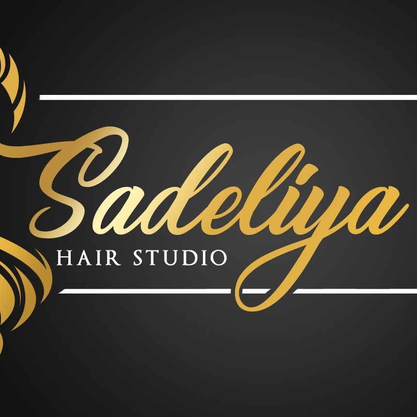 Sadeliyatop Hair Studio, 21B Leopold Street, Salon, B12 0UP, Birmingham