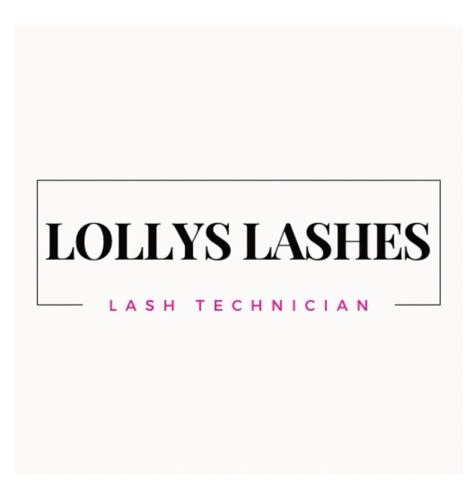 LOLLYS LASHES, Junction Road, DY9 7NN, Stourbridge