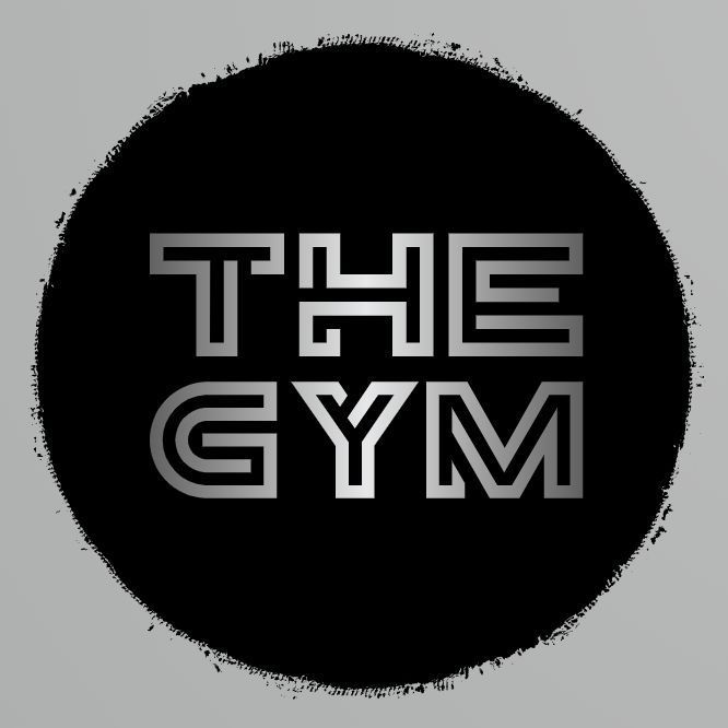 THE GYM, LEJEND FITNESS, Chalybeate Street, SY23 1HS, Aberystwyth