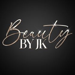 Beauty By JK, 17 Cambridge Road, B66 2HR, Smethwick