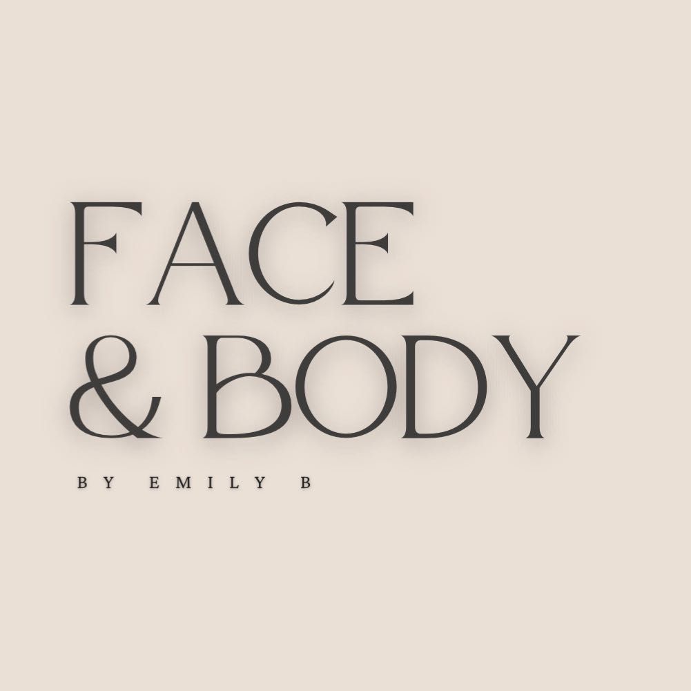 Face & Body By Emily B, Oh, Honey Malt Mill Lane, Gatehouse Mews, ST16 2JT, Stafford