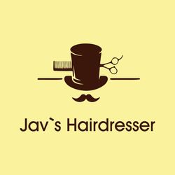 Jav's hairdresser, 9, wembley hill road, HA9 8AF, Wembley, Wembley