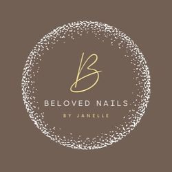 Beloved Nails, 1 Belford Gardens, DL1 2QN, Darlington