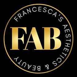 FAB - Francesca’s Aesthetics & Beauty, 31 Hyde Gardens, BN21 4PX, Eastbourne