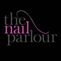 The Nail Parlour, 61 Luddington Road, CV37 9SG, Stratford upon Avon