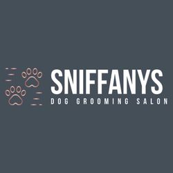 Sniffany’s Dog Grooming Salon, 332 Shankill Road, BT13 3AB, Belfast
