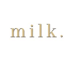 Milk, 3 - 5 Hitchin street, SG7 6AL, Baldock