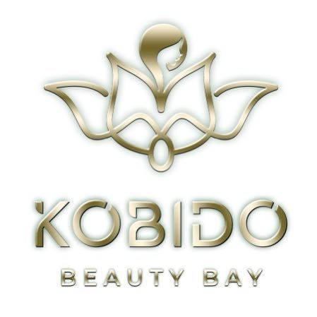 Kobido beauty-bay / Japanese head spa, 51 Upper Tything, WR1 1JY, Worcester