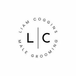 The studio - Kings Sutton - Liam Coggins Male Grooming, 6 The Willows, OX17 3QJ, Banbury