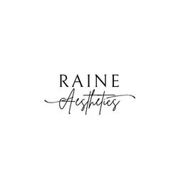 Raine_aesthetics_, 10 Kinross Road, L10 1LH, Liverpool
