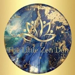 The Little Zen Den @ BE Beautiful, 188 Townsend Lane, L13 9DN, Liverpool