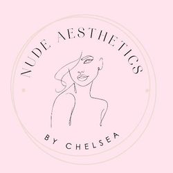 Nude Aesthetics By Chelsea, 41 Hill Street, Newry
