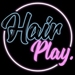 Hair Play - Quinton, 556 Hagley Road West, B68 0BS, Birmingham