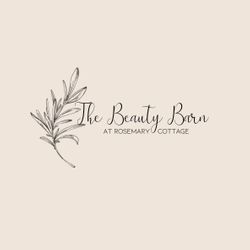 The Beauty Barn, Rosemary Cottage, 79 Mansfield Road, NG16 6ES, Nottingham