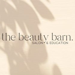 The Beauty Barn, Rosemary Cottage, 79 Mansfield Road, NG16 6ES, Nottingham