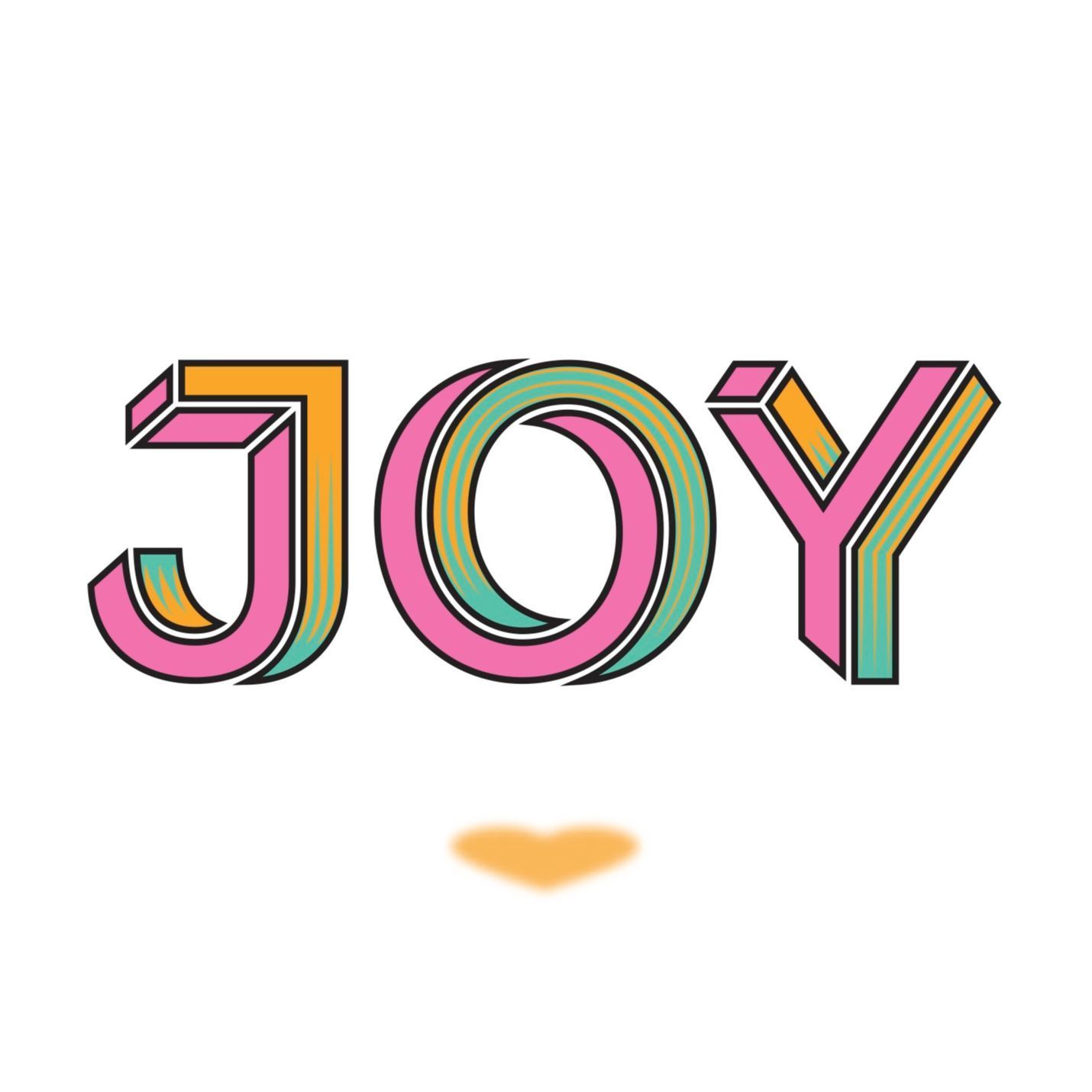Joy by Sophie RN, 571 Wilbraham Road, M21 0AG, Manchester