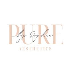 Pure Aesthetics by Sophie RN, Shallows, Whitworth Locke, 74 Princess Street, M1 6JD, Manchester