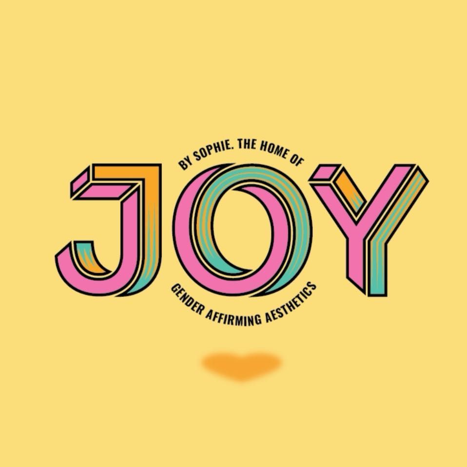 Joy by Sophie RN, 571 Wilbraham Road, M21 0AG, Manchester