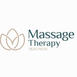 Skegness Massage Therapy, Hudson Way, 30, PE25 2JL, Skegness