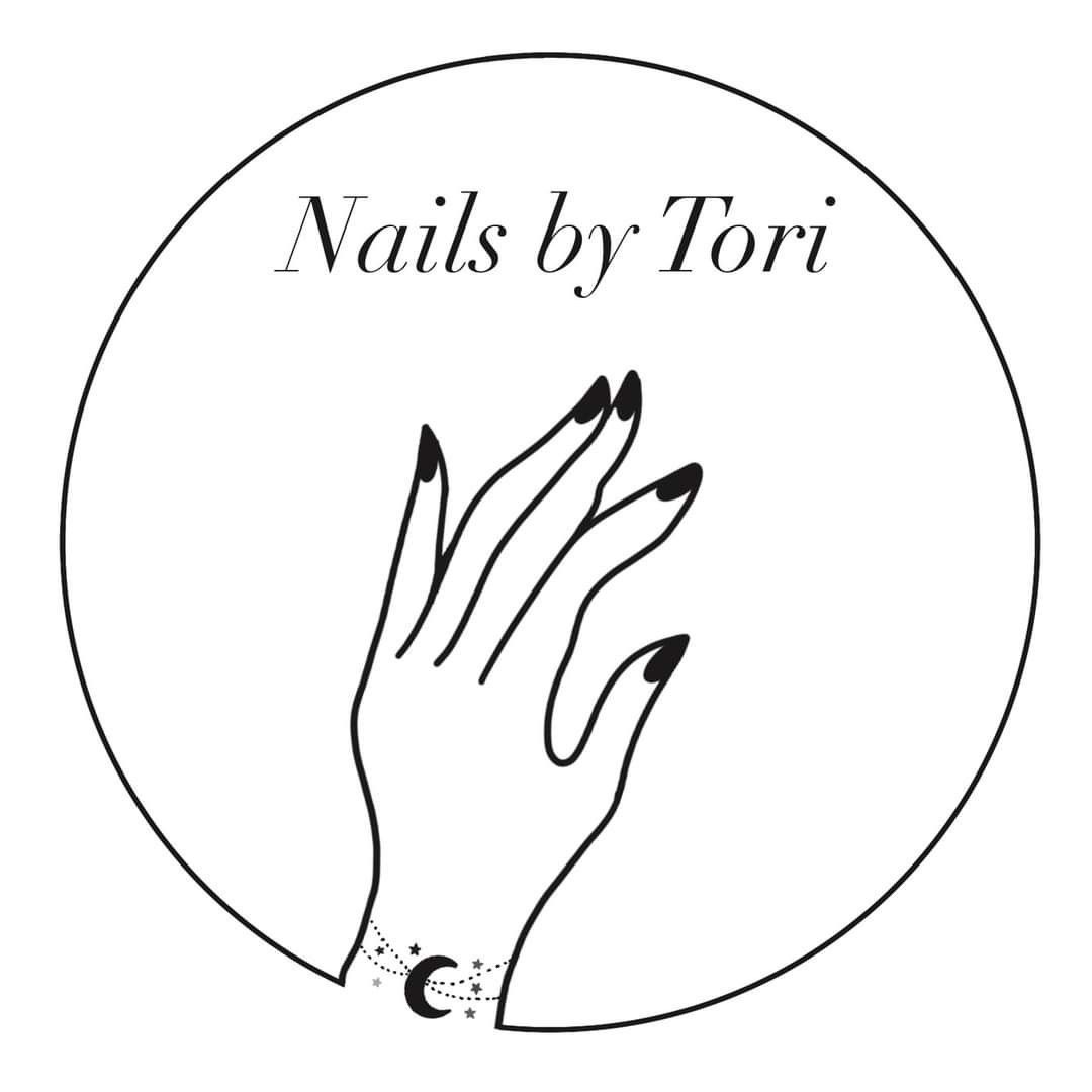 Nails By Tori, 6 Windsor Terrace, BT48 7HQ, Londonderry