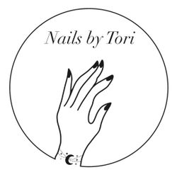 Nails By Tori, 6 Windsor Terrace, BT48 7HQ, Londonderry