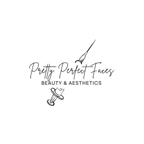 Pretty Perfect Faces, Unit 6, 23 Waterloo Road, BH9 1AU, Bournemouth