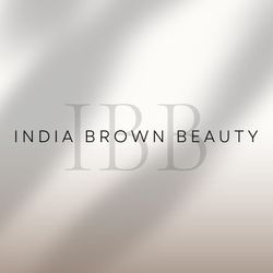 India Brown Beauty, Sandlands road, Tadworth