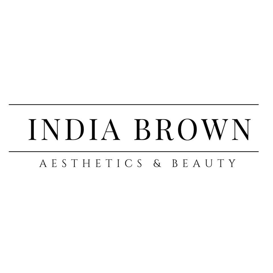 India Brown Beauty, Martins Road, BR2 0EF, Shortlands, Bromley