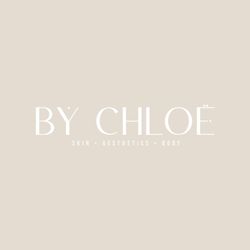 By Chloe Aesthetics, 39 Woolwinder Close, Doncaster