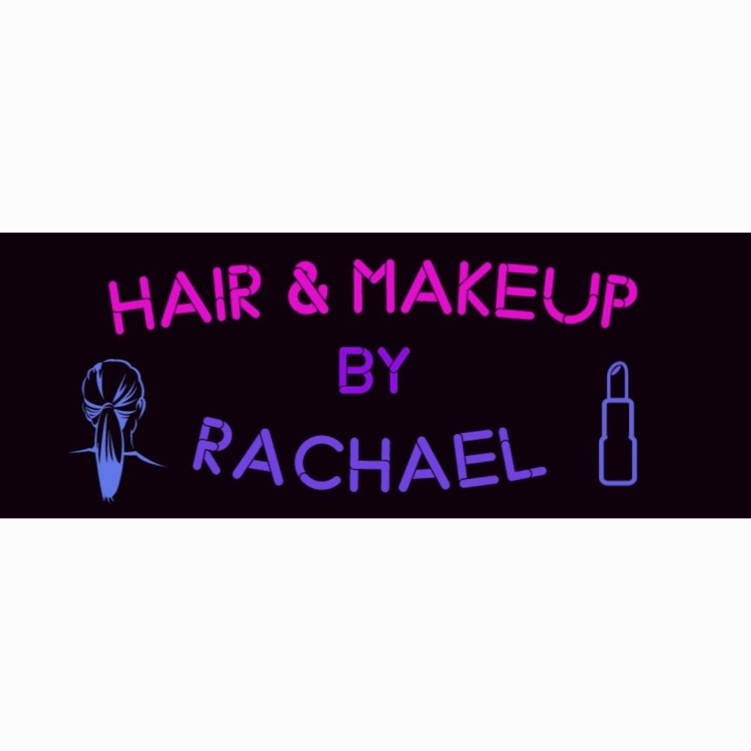 Hair & Makeup By Rachael, Flare Hair Design 58 High Street, ML8 4AJ, Carluke