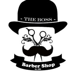 THE BOSS BARBERS, 54 North Hill, PL4 8EU, Plymouth