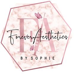 Forever Aesthetics By Sophie, 264 Higher Road, Halewood, L26 9UE, Liverpool