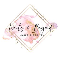 Nails & Beyond, 201 Thornhill Road, Dungannon