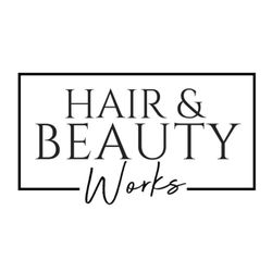 Hair Works, 9 Mill Lane, CH2 1BS, Chester