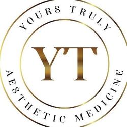 Yours Truly Aesthetic Medicine, 51 Hollymount Square, NE22 5AH, Bedlington