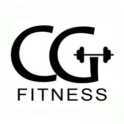 Cole Griffiths Fitness, The Gym Group, High Street, B4 7TE, Birmingham